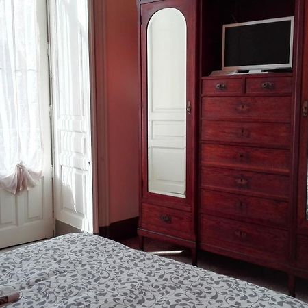 Palazzo Arcidiacono - Luxury Holidays Catania-Fontanarossai nemzetközi repülőtér Kültér fotó