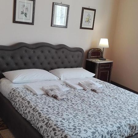 Palazzo Arcidiacono - Luxury Holidays Catania-Fontanarossai nemzetközi repülőtér Kültér fotó
